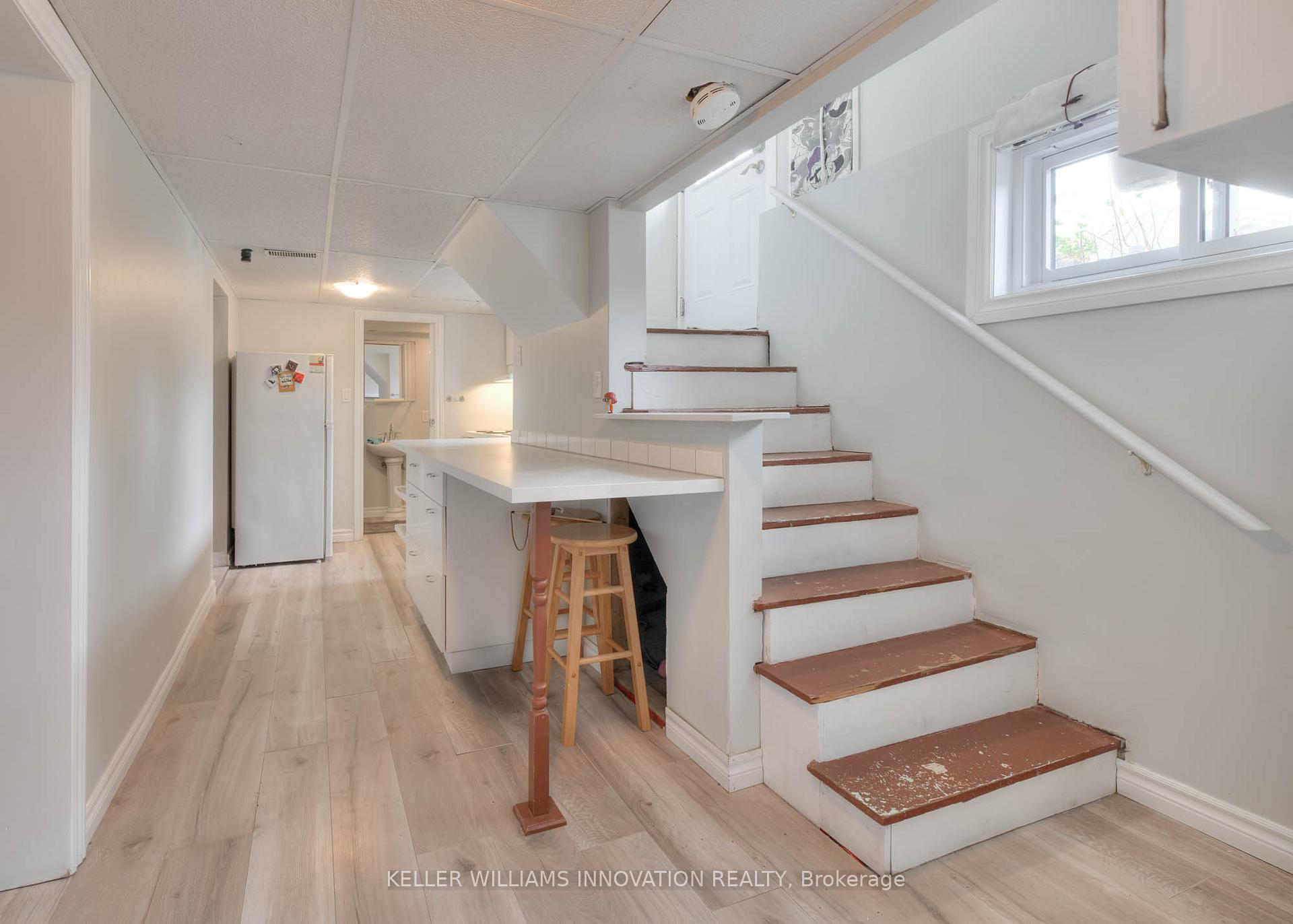 Photo 27 of 131 Cameron Street N, Kitchener — HOMEH