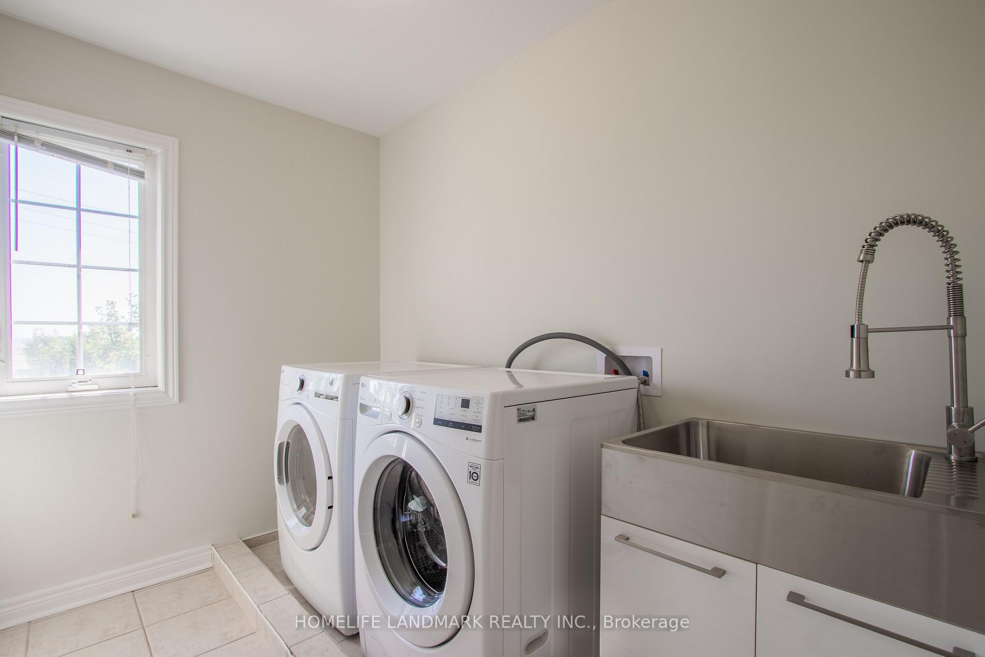 Photo 18 of Unit MAIN, 58 Pillar Rock Crescent, Markham, Victoria Manor-Jennings Gate — HOMEH