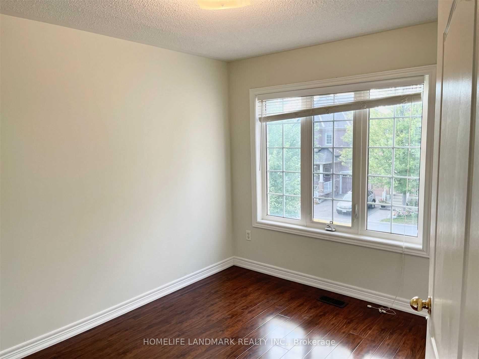Photo 23 of Unit MAIN, 58 Pillar Rock Crescent, Markham, Victoria Manor-Jennings Gate — HOMEH