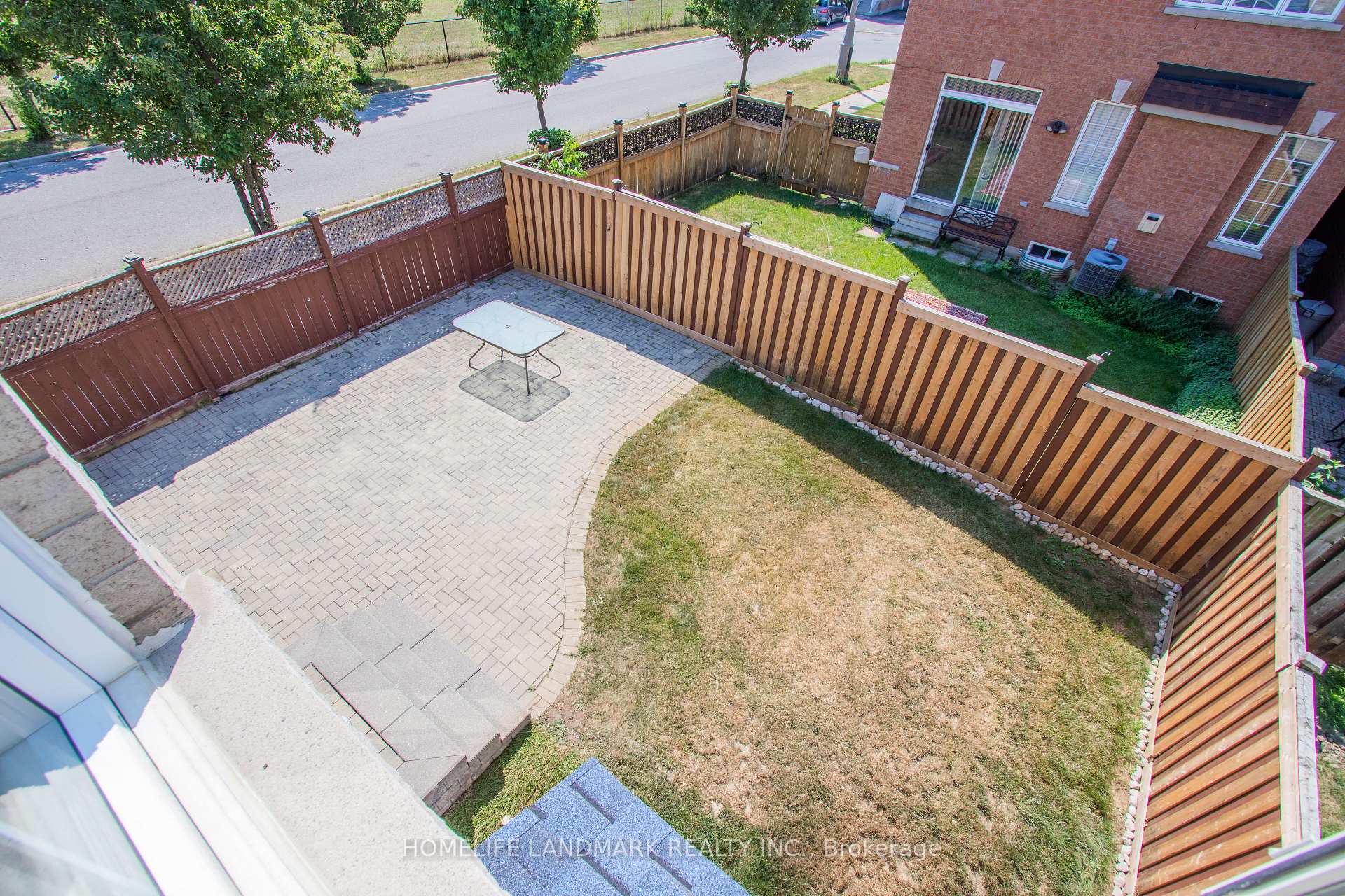 Photo 24 of Unit MAIN, 58 Pillar Rock Crescent, Markham, Victoria Manor-Jennings Gate — HOMEH