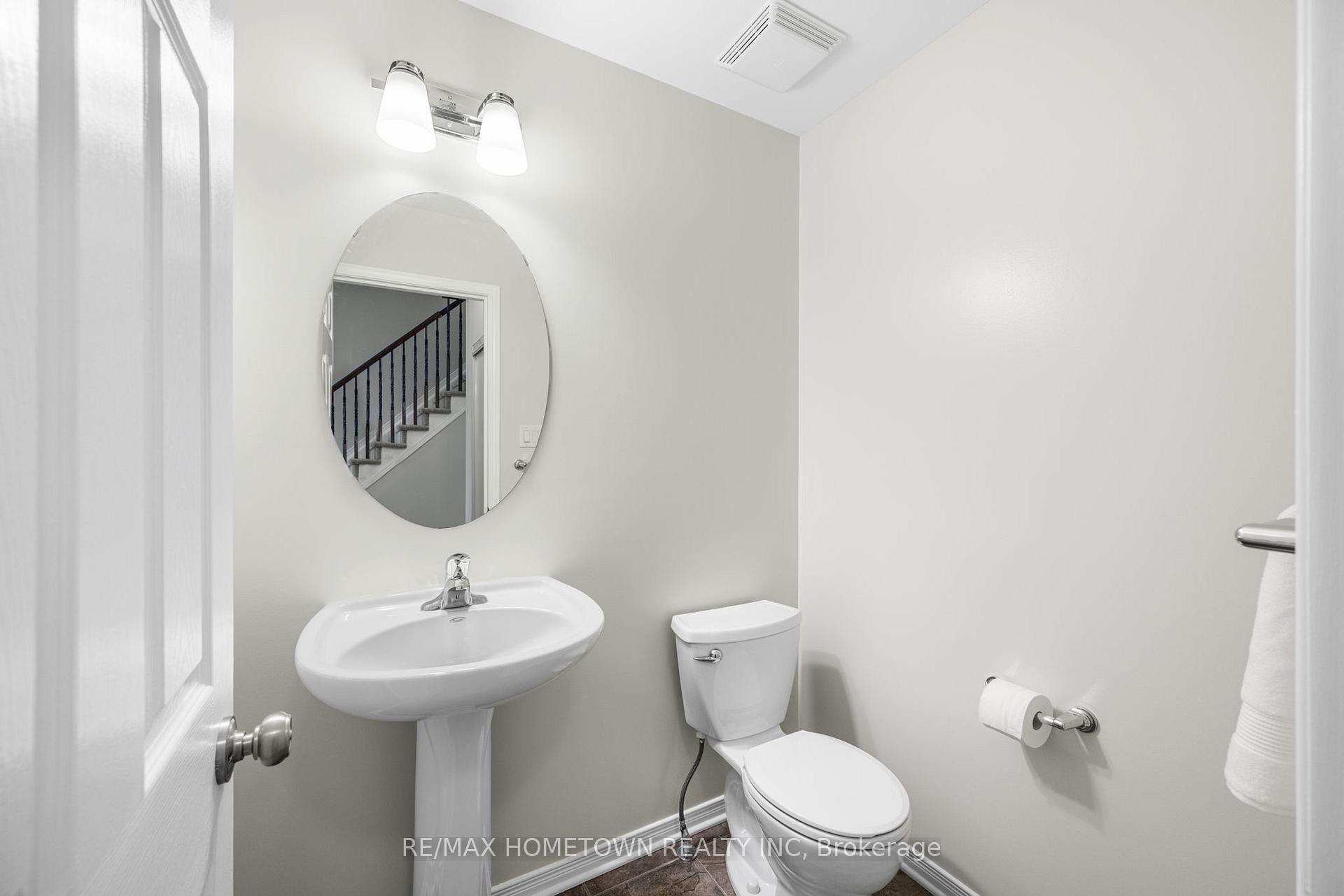 Photo 7 of 596 Barrick Hill Road, Ottawa, Kanata - Emerald Meadows/Trailwest — HOMEH