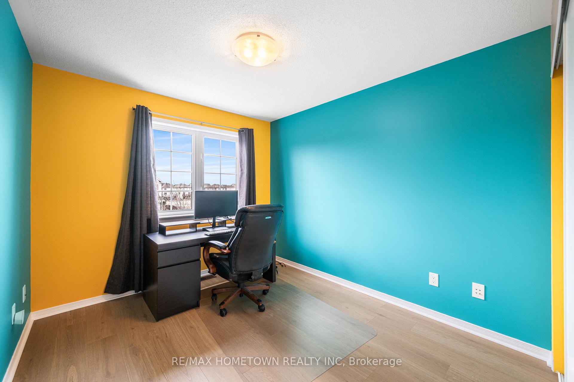 Photo 22 of 596 Barrick Hill Road, Ottawa, Kanata - Emerald Meadows/Trailwest — HOMEH
