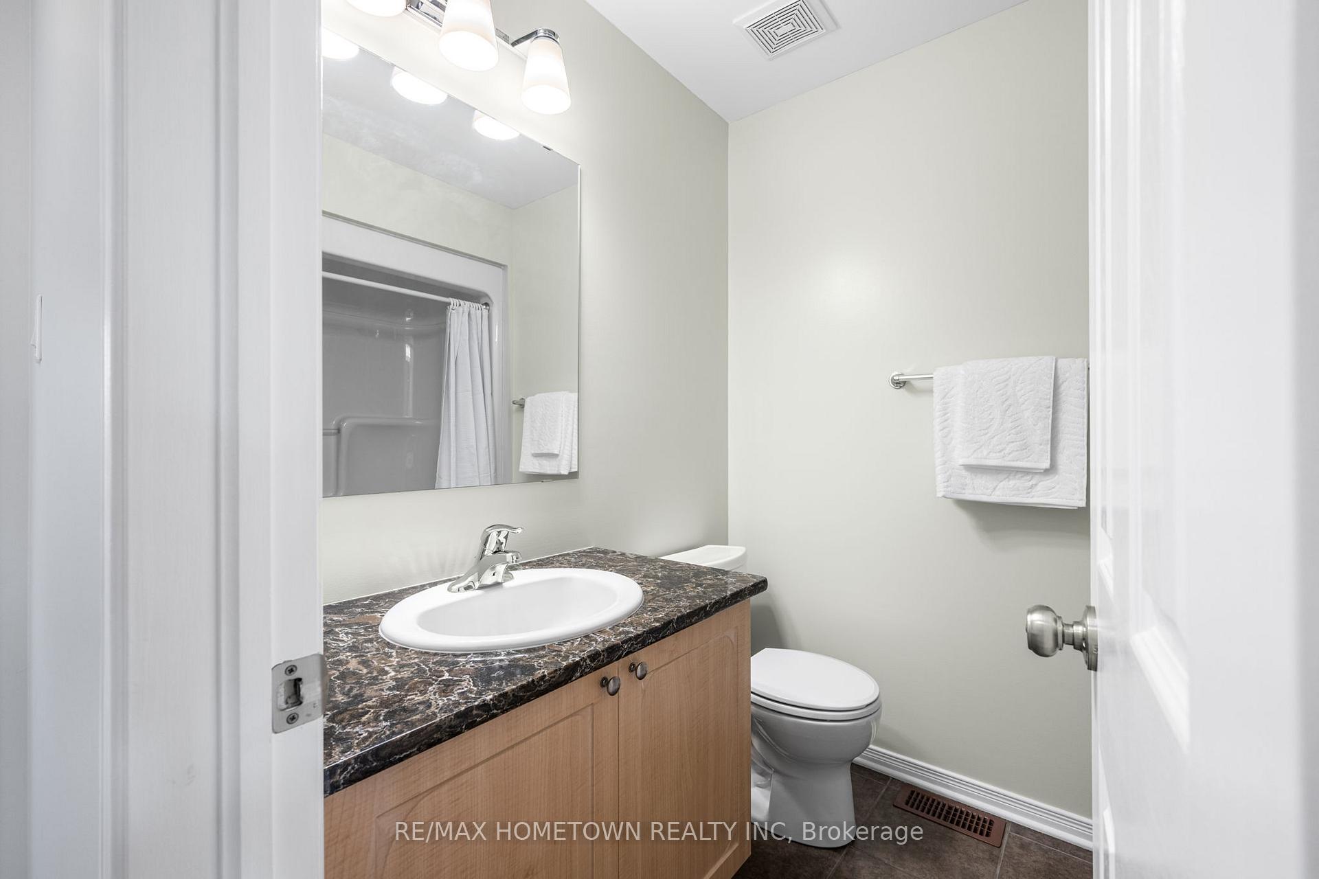 Photo 24 of 596 Barrick Hill Road, Ottawa, Kanata - Emerald Meadows/Trailwest — HOMEH