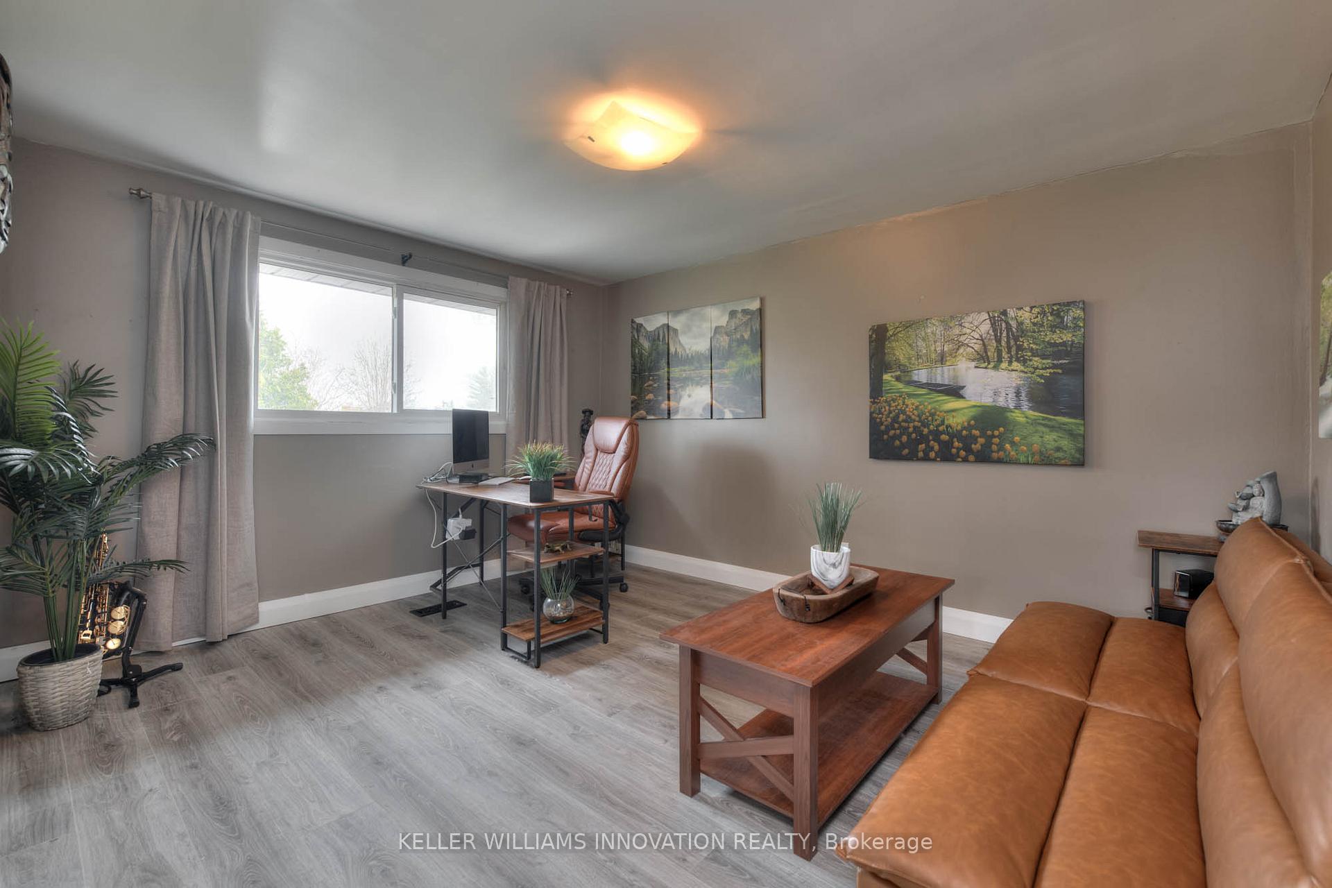 Photo 18 of 122 Breckenridge Drive, Kitchener — HOMEH