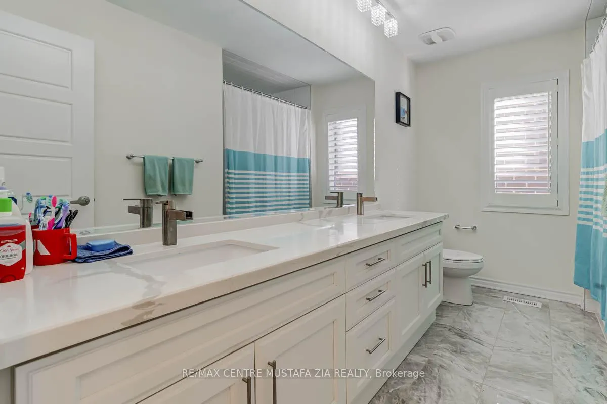 Photo 22 of 688 Kennedy Circle W, Milton, Cobban — HOMEH