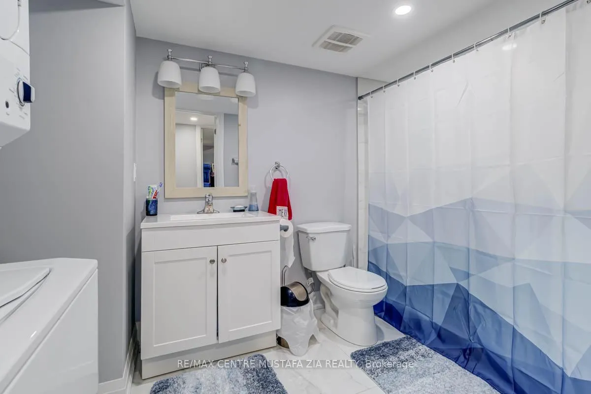 Photo 36 of 688 Kennedy Circle W, Milton, Cobban — HOMEH