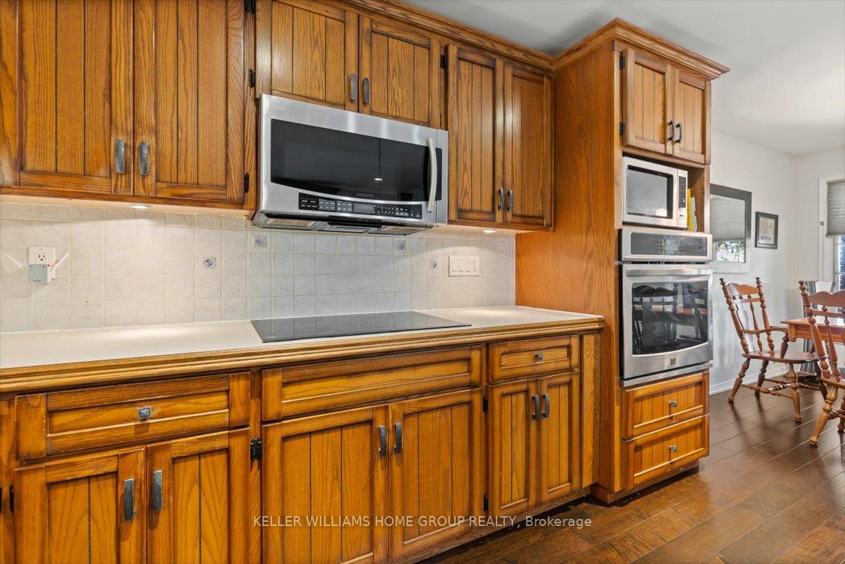 Photo 8 of 5339 Highway 9, Minto — HOMEH