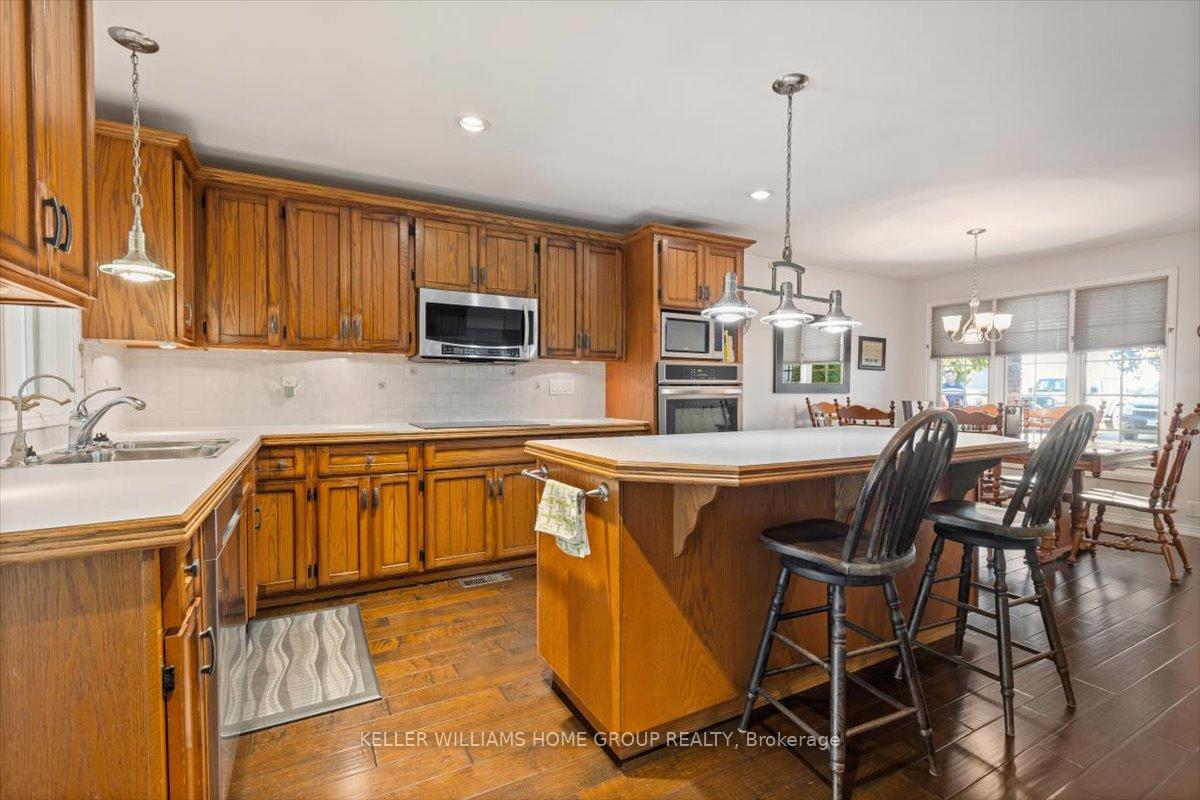 Photo 10 of 5339 Highway 9, Minto — HOMEH
