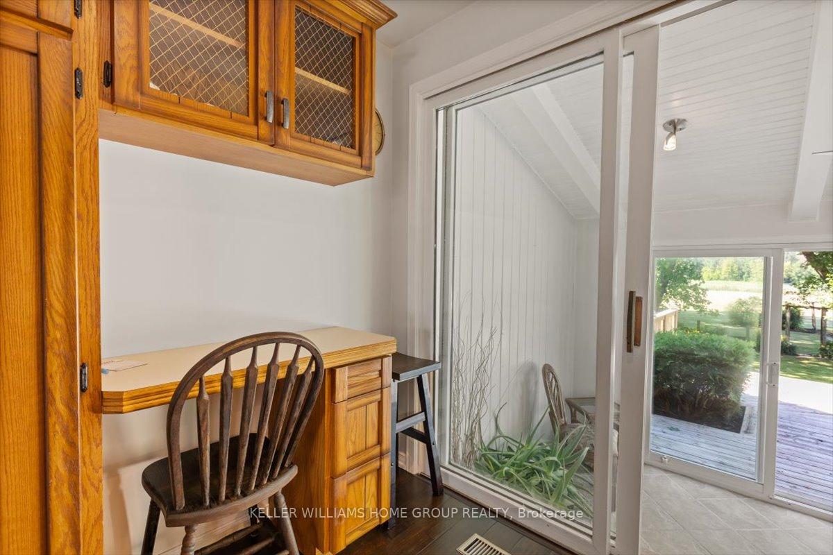 Photo 11 of 5339 Highway 9, Minto — HOMEH