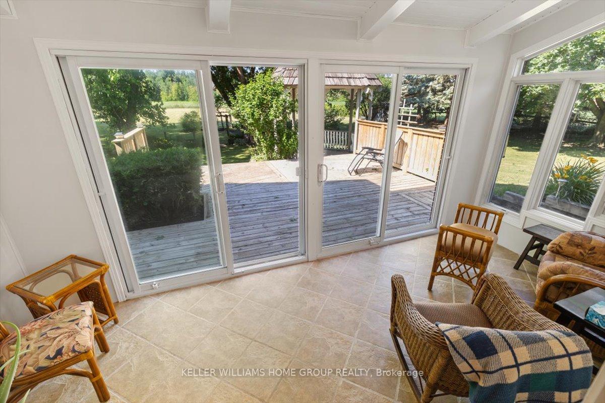 Photo 12 of 5339 Highway 9, Minto — HOMEH