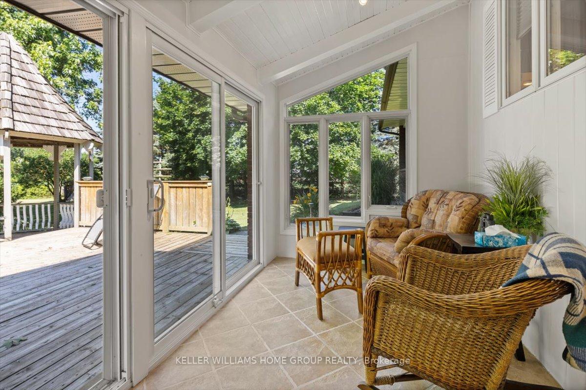 Photo 13 of 5339 Highway 9, Minto — HOMEH