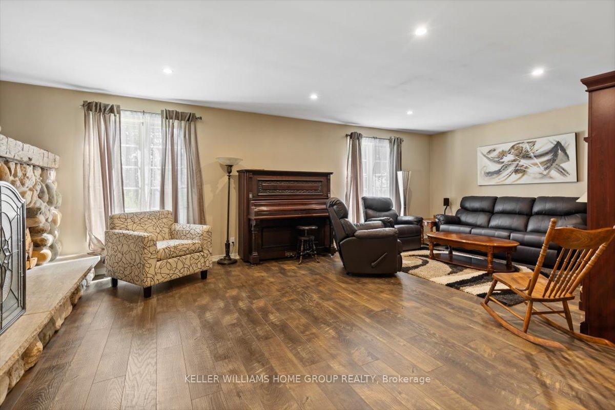Photo 15 of 5339 Highway 9, Minto — HOMEH