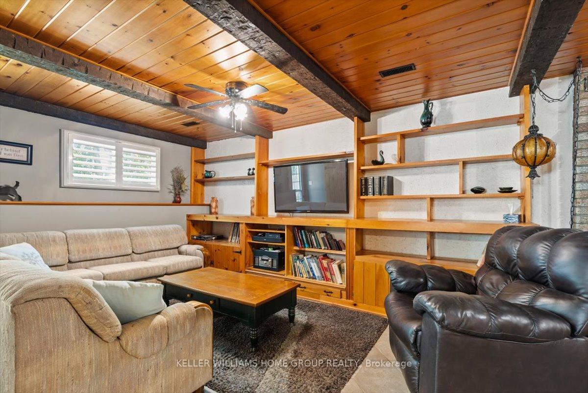 Photo 22 of 5339 Highway 9, Minto — HOMEH