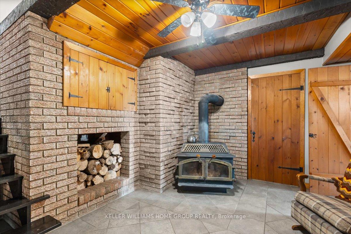 Photo 23 of 5339 Highway 9, Minto — HOMEH