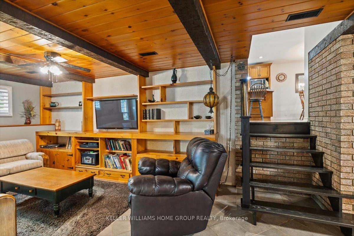 Photo 27 of 5339 Highway 9, Minto — HOMEH