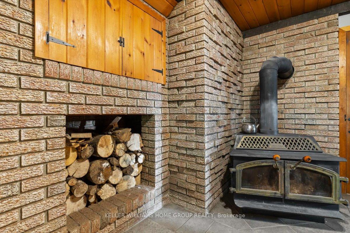 Photo 28 of 5339 Highway 9, Minto — HOMEH
