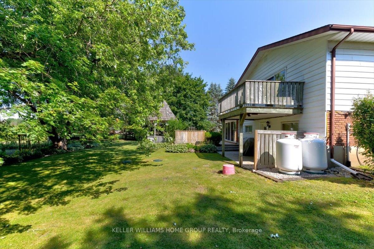 Photo 29 of 5339 Highway 9, Minto — HOMEH
