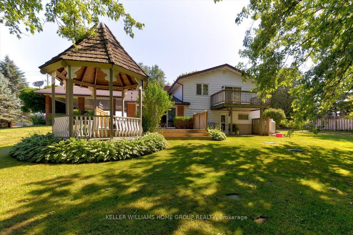 Photo 30 of 5339 Highway 9, Minto — HOMEH