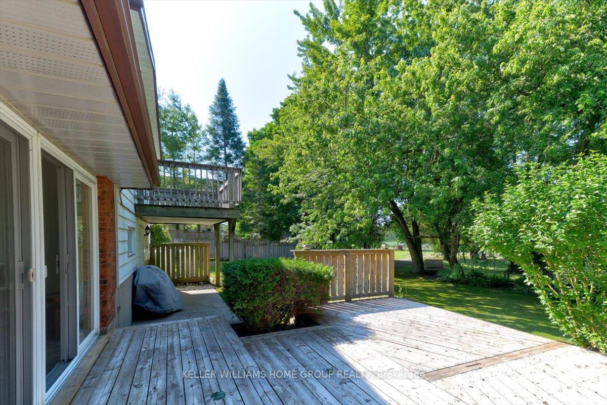 Photo 31 of 5339 Highway 9, Minto — HOMEH