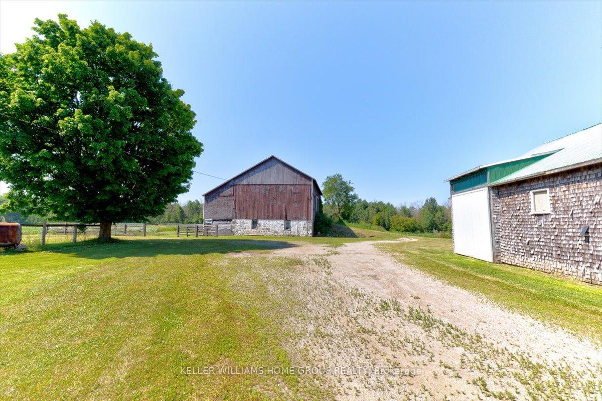 Photo 32 of 5339 Highway 9, Minto — HOMEH
