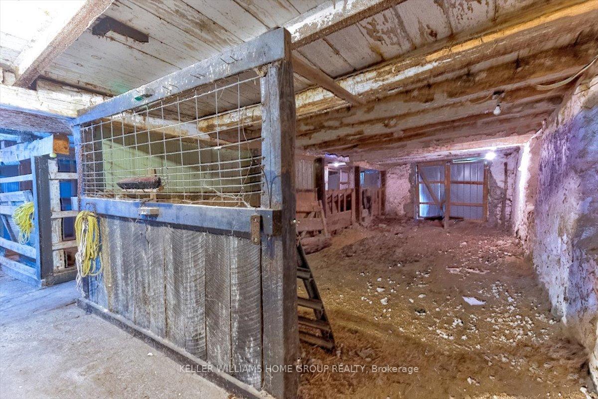 Photo 33 of 5339 Highway 9, Minto — HOMEH