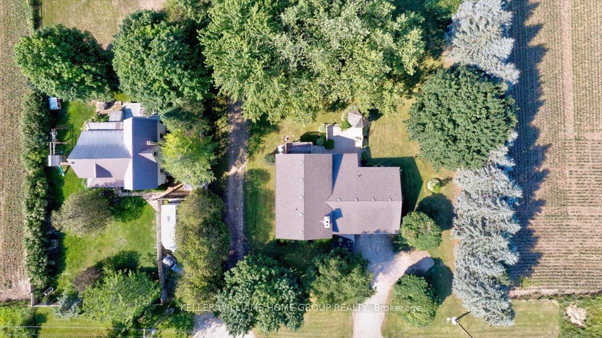 Photo 37 of 5339 Highway 9, Minto — HOMEH