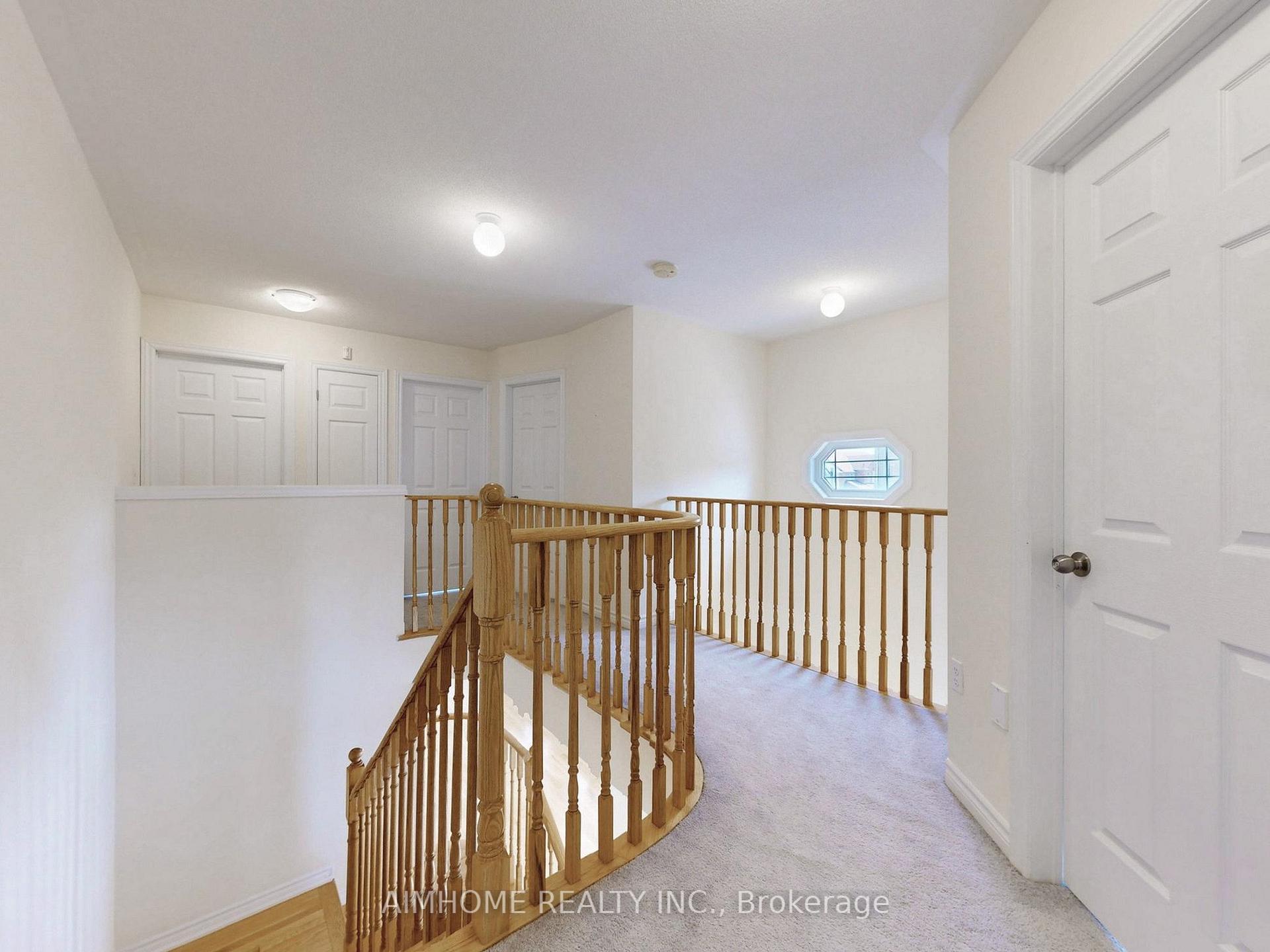 Photo 1 of 103 Evershot Crescent, Markham, Wismer — HOMEH