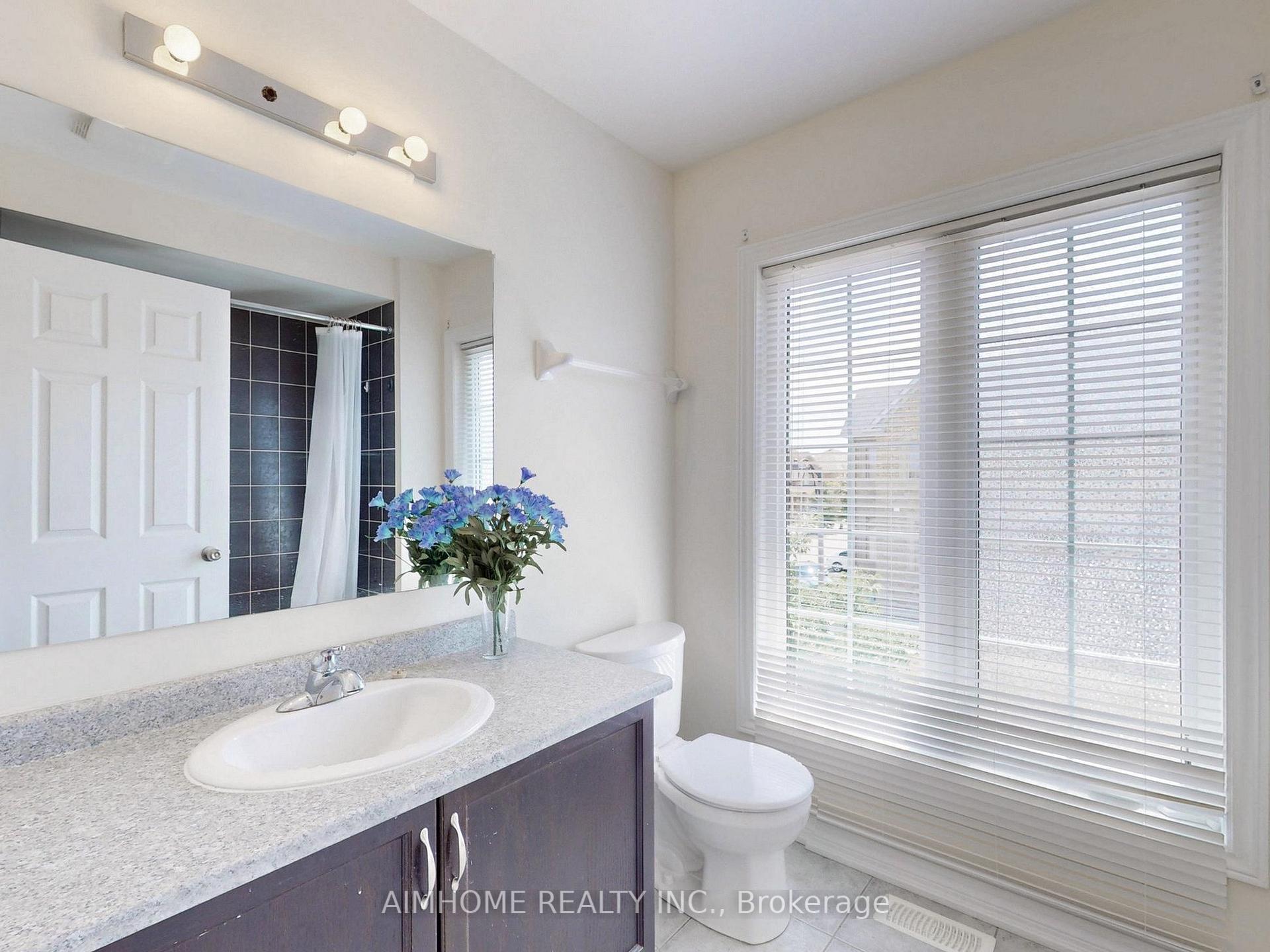 Photo 2 of 103 Evershot Crescent, Markham, Wismer — HOMEH