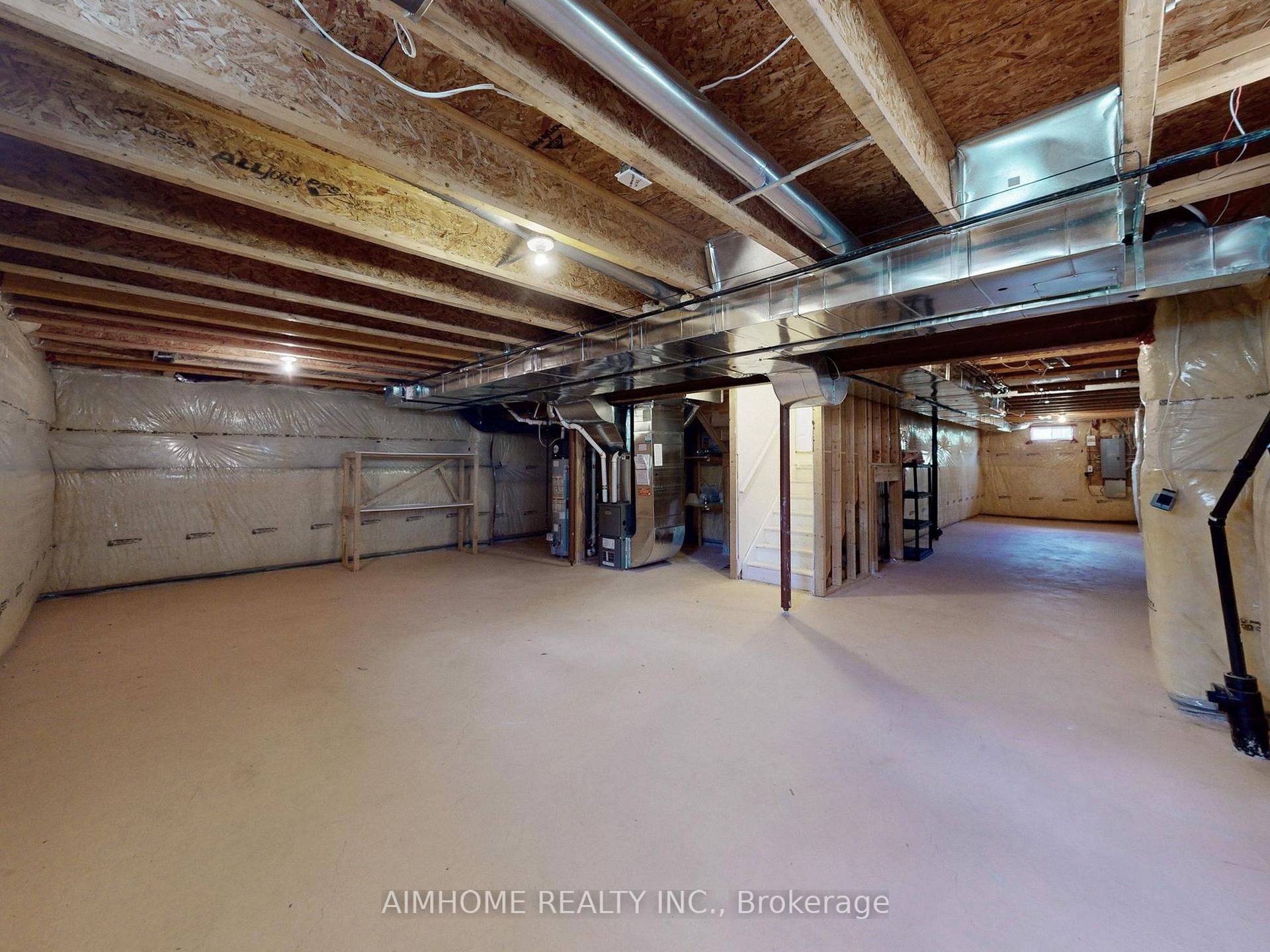 Photo 3 of 103 Evershot Crescent, Markham, Wismer — HOMEH
