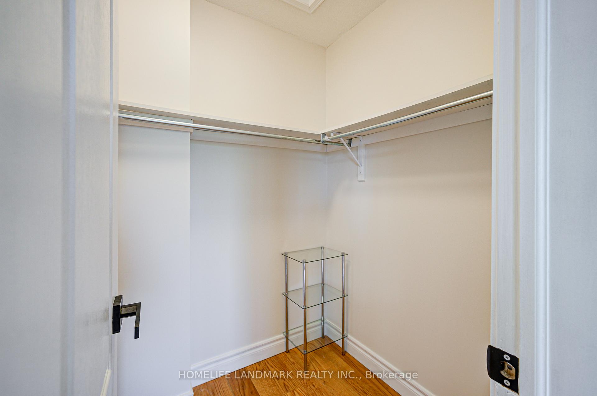 Photo 39 of 24 Red Sea Way, Markham, Middlefield — HOMEH