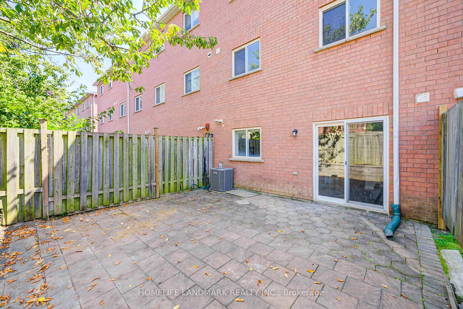 Photo 46 of 24 Red Sea Way, Markham, Middlefield — HOMEH