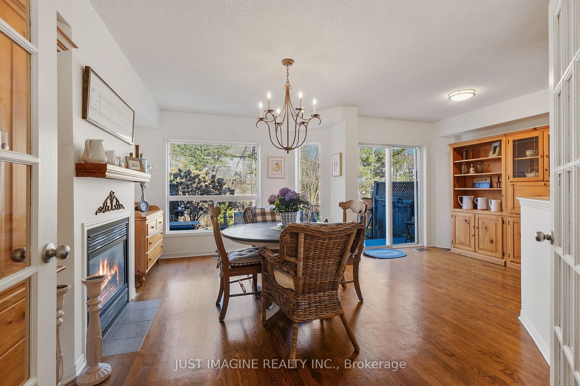Photo 14 of 57 Hemlo Crescent, Ottawa, Kanata - Kanata Lakes/Heritage Hills — HOMEH