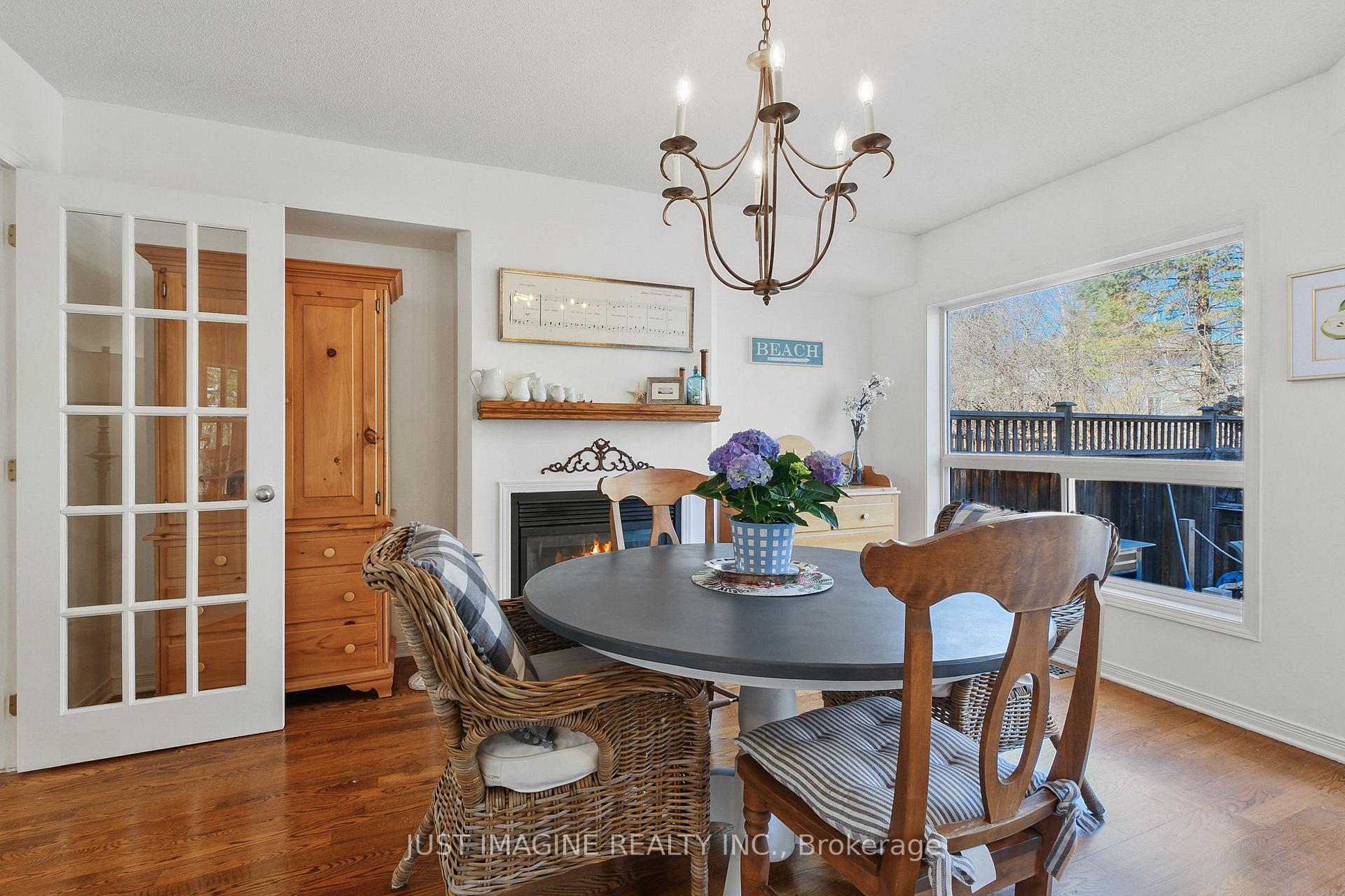Photo 15 of 57 Hemlo Crescent, Ottawa, Kanata - Kanata Lakes/Heritage Hills — HOMEH