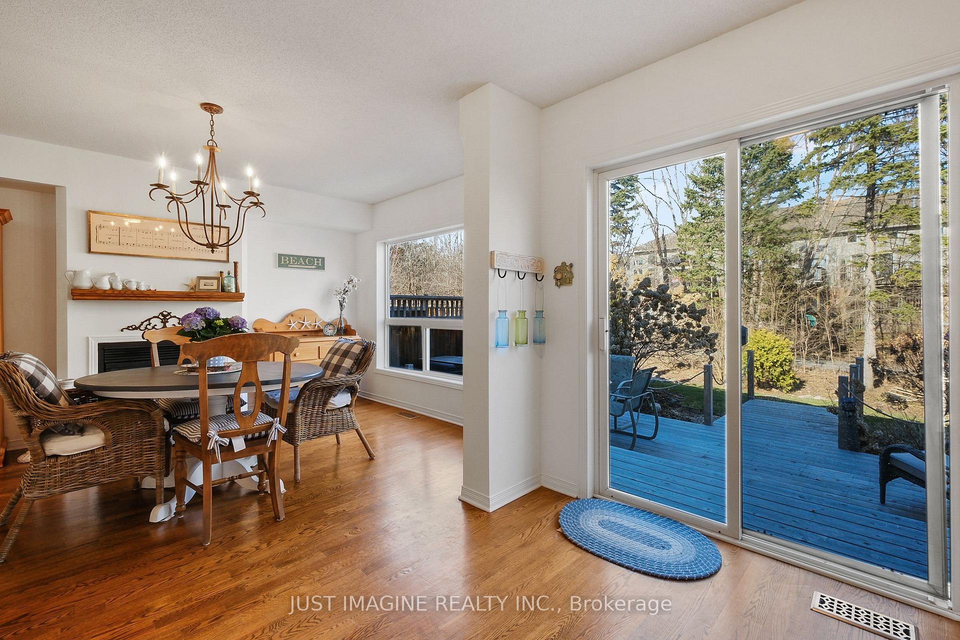 Photo 18 of 57 Hemlo Crescent, Ottawa, Kanata - Kanata Lakes/Heritage Hills — HOMEH
