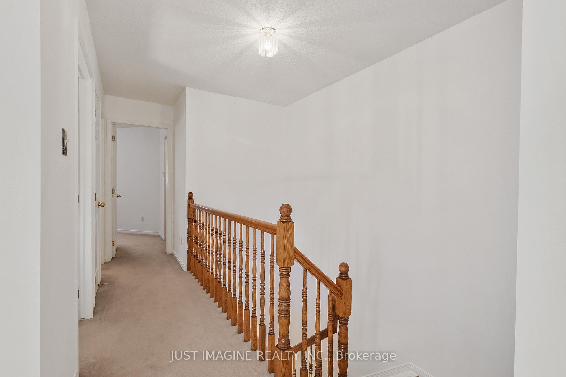 Photo 25 of 57 Hemlo Crescent, Ottawa, Kanata - Kanata Lakes/Heritage Hills — HOMEH