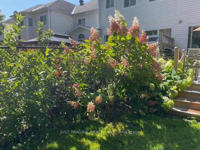 Photo 48 of 57 Hemlo Crescent, Ottawa, Kanata - Kanata Lakes/Heritage Hills — HOMEH
