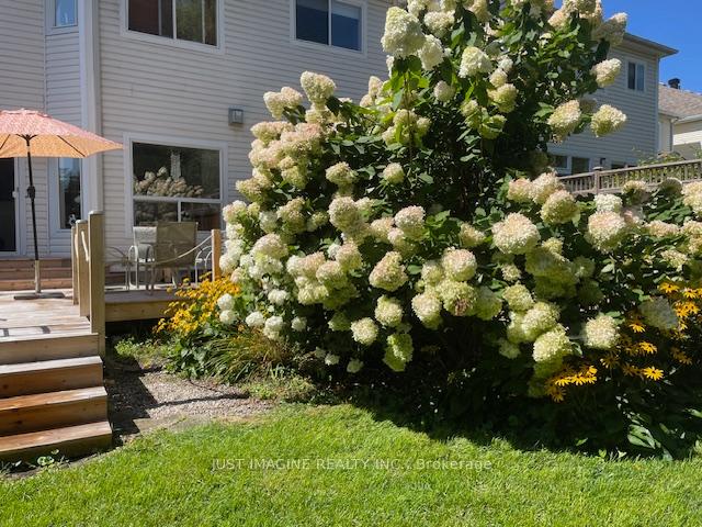 Photo 49 of 57 Hemlo Crescent, Ottawa, Kanata - Kanata Lakes/Heritage Hills — HOMEH