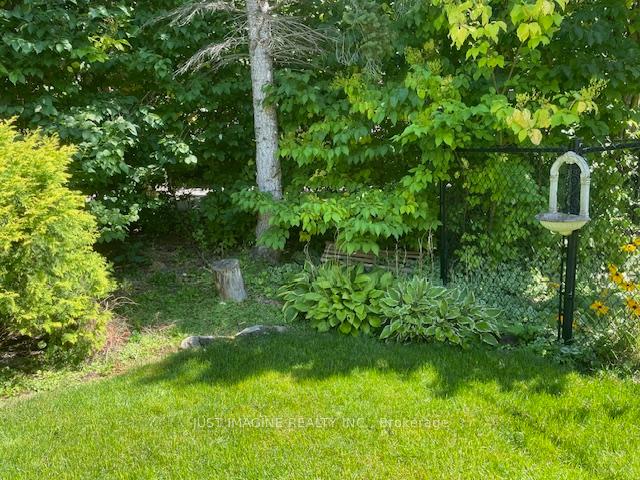 Photo 50 of 57 Hemlo Crescent, Ottawa, Kanata - Kanata Lakes/Heritage Hills — HOMEH