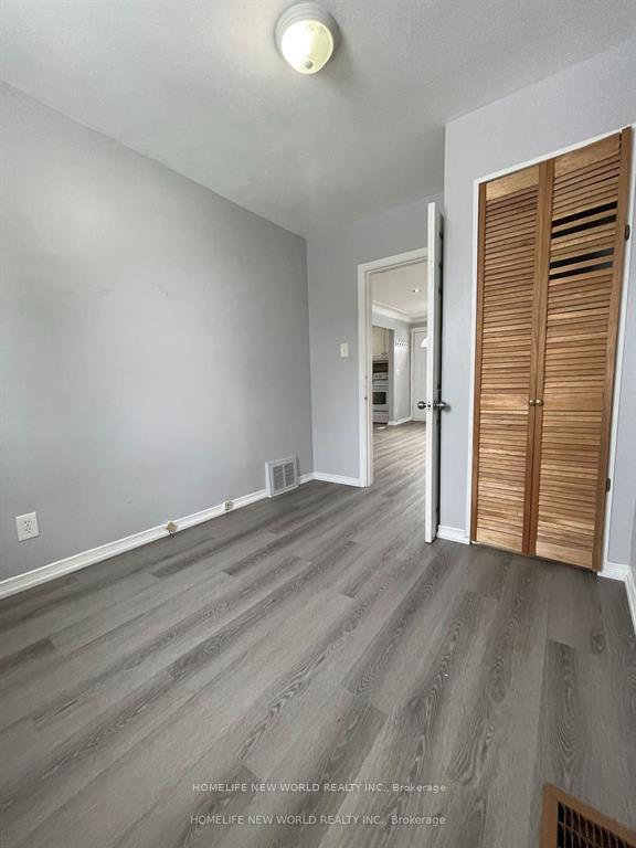 Photo 6 of 295 Fennell Avenue E, Hamilton, Inch Park — HOMEH