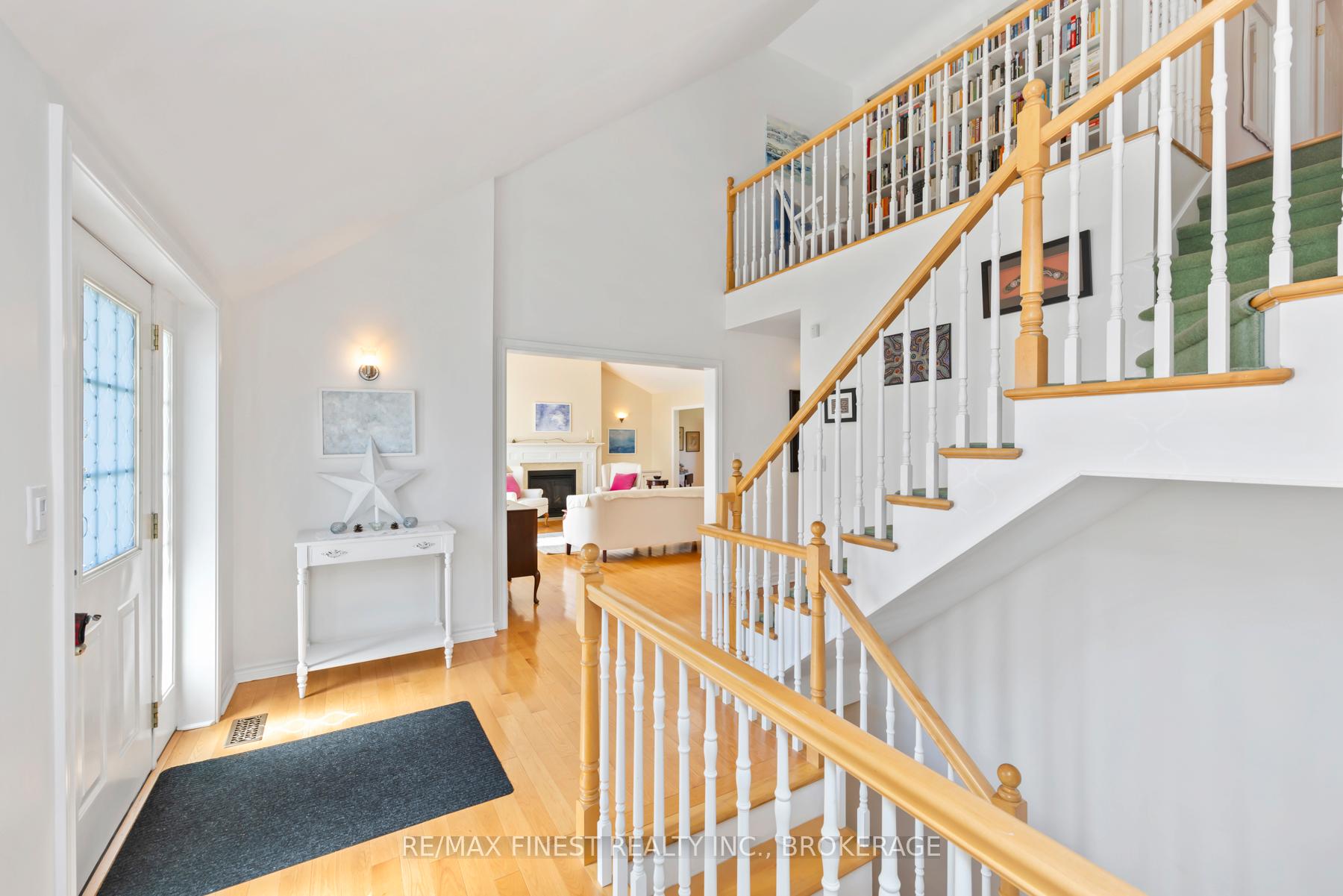 Photo 3 of 9 Wilmot Street, Kingston, Kingston East (incl CFB Kingston) — HOMEH