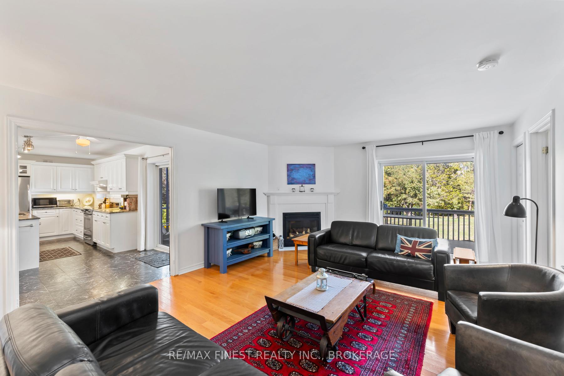 Photo 12 of 9 Wilmot Street, Kingston, Kingston East (incl CFB Kingston) — HOMEH