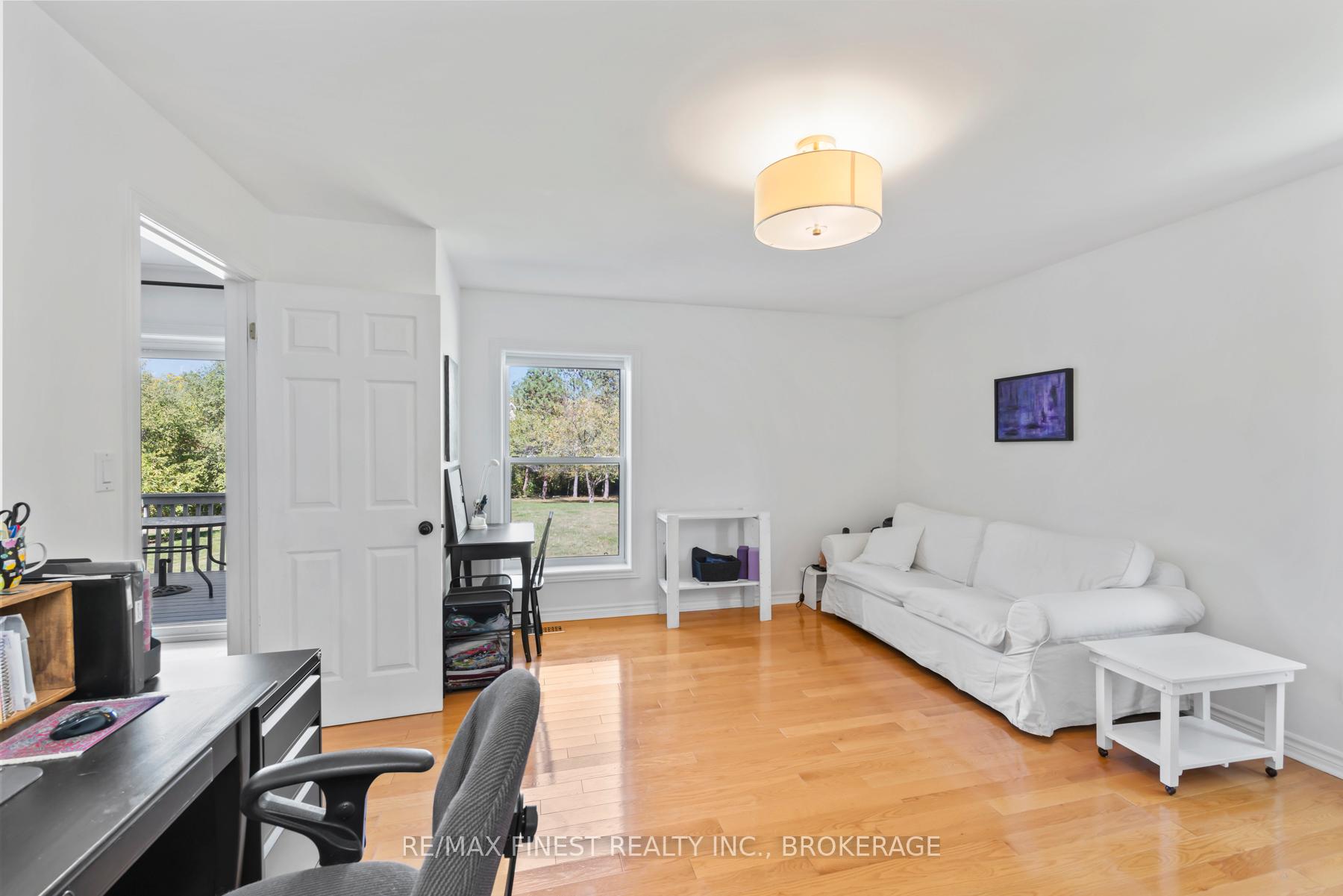 Photo 13 of 9 Wilmot Street, Kingston, Kingston East (incl CFB Kingston) — HOMEH