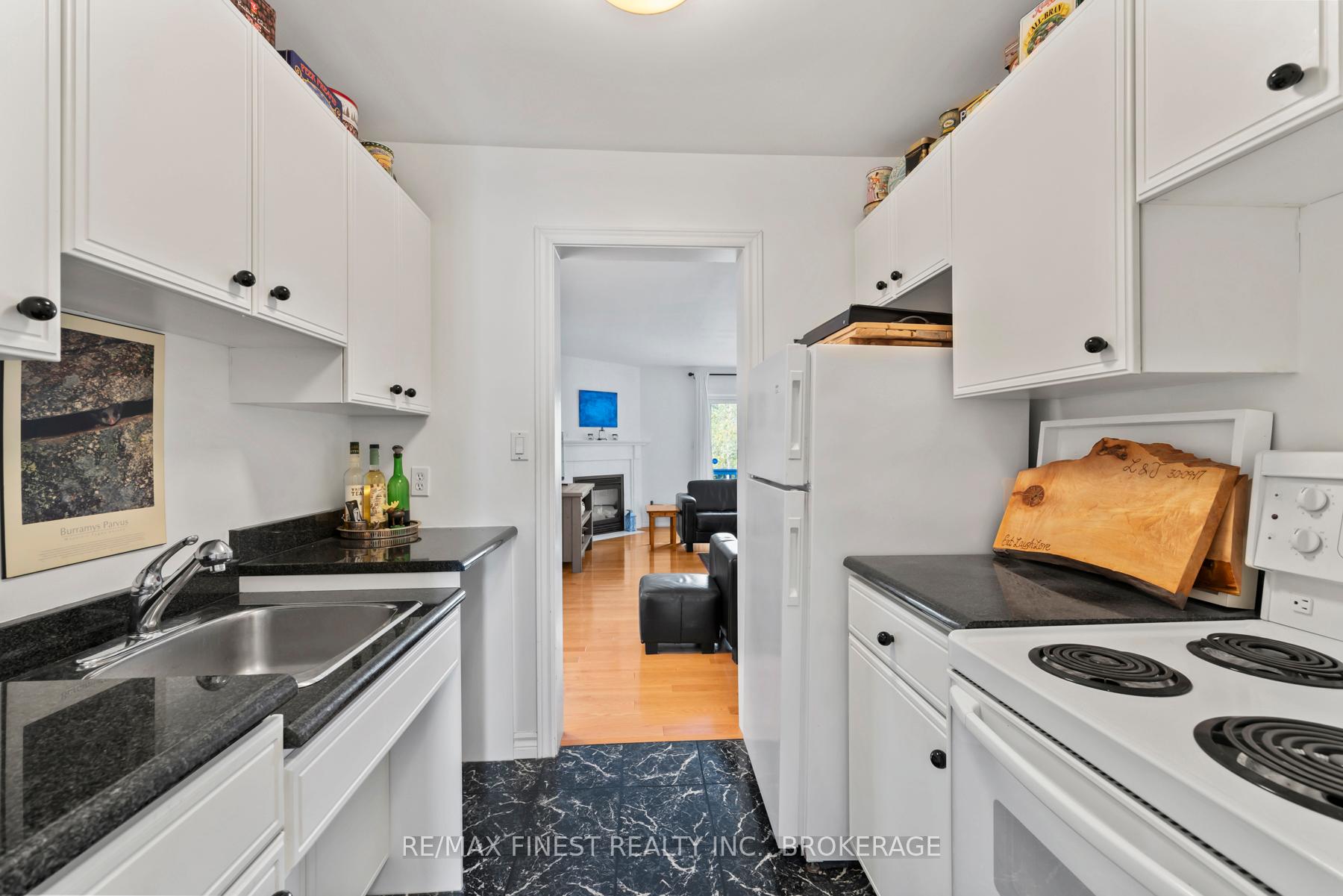 Photo 15 of 9 Wilmot Street, Kingston, Kingston East (incl CFB Kingston) — HOMEH