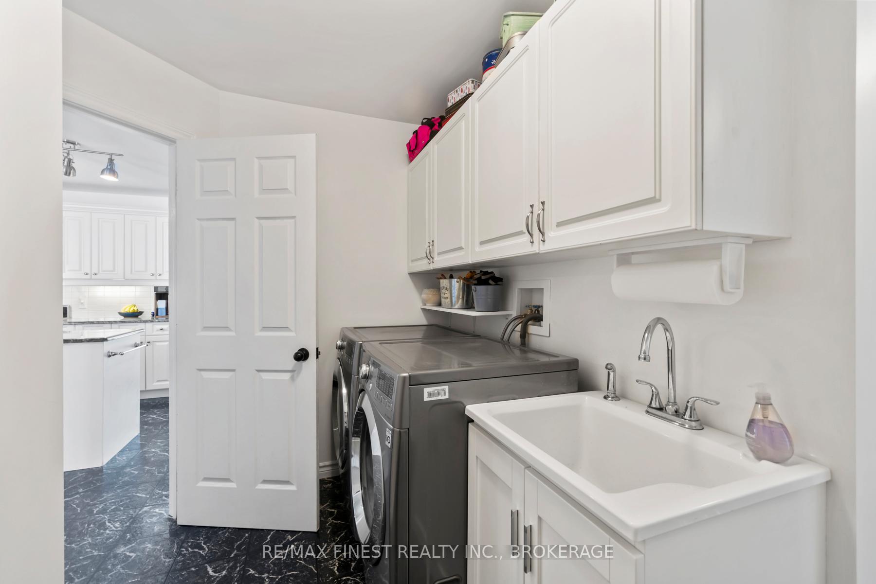 Photo 16 of 9 Wilmot Street, Kingston, Kingston East (incl CFB Kingston) — HOMEH