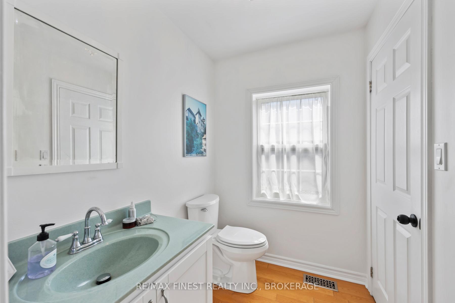 Photo 17 of 9 Wilmot Street, Kingston, Kingston East (incl CFB Kingston) — HOMEH
