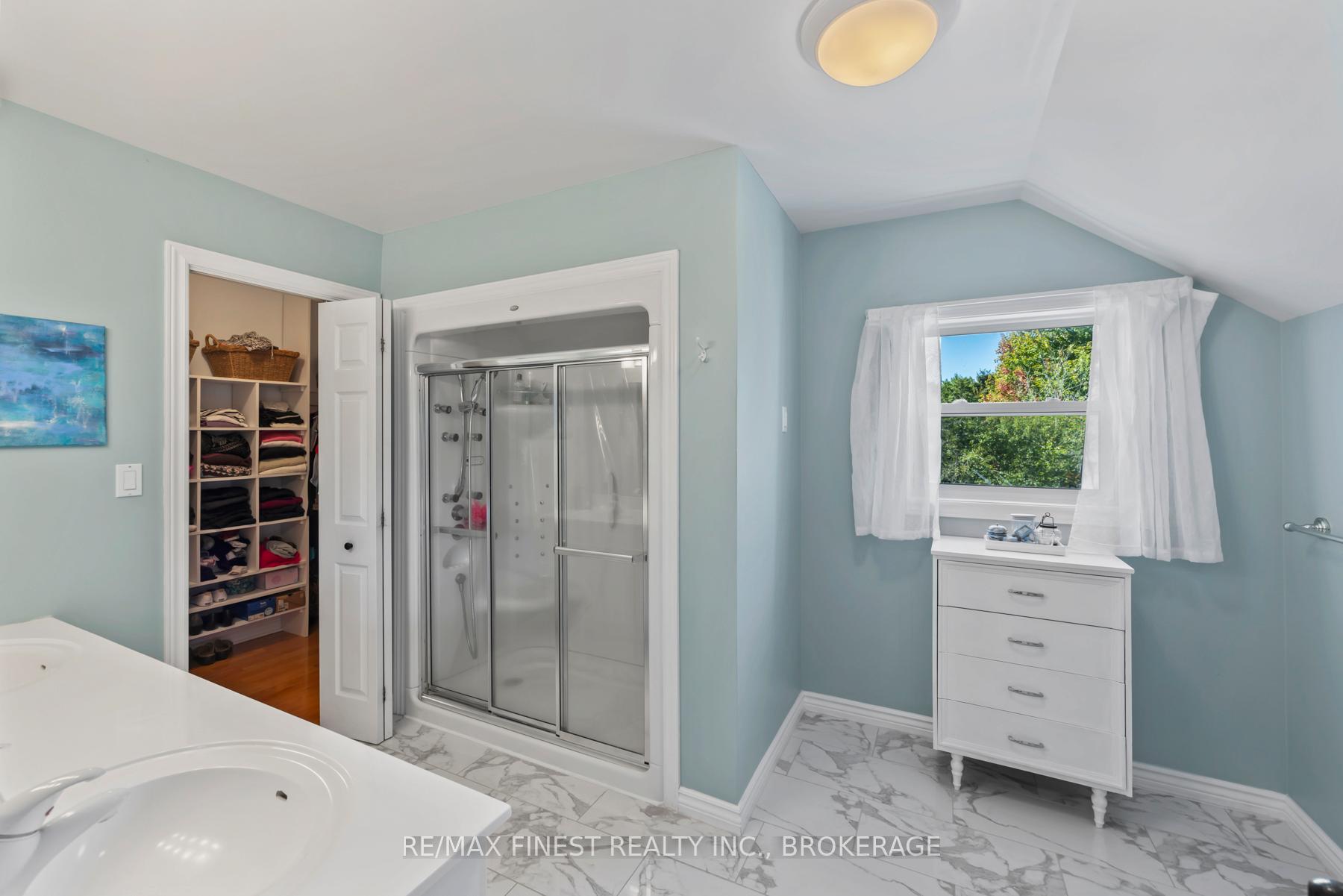 Photo 22 of 9 Wilmot Street, Kingston, Kingston East (incl CFB Kingston) — HOMEH