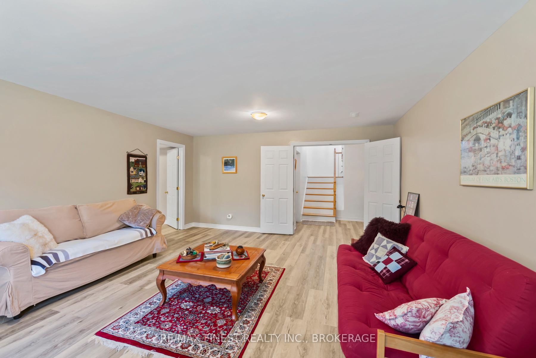 Photo 28 of 9 Wilmot Street, Kingston, Kingston East (incl CFB Kingston) — HOMEH