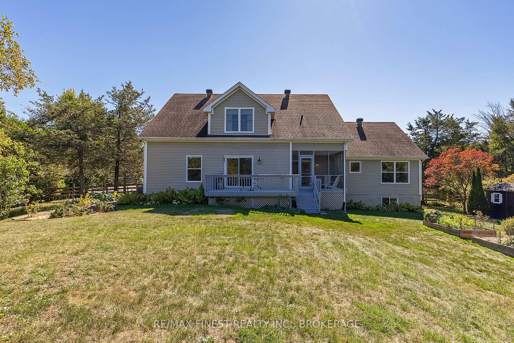 Photo 37 of 9 Wilmot Street, Kingston, Kingston East (incl CFB Kingston) — HOMEH