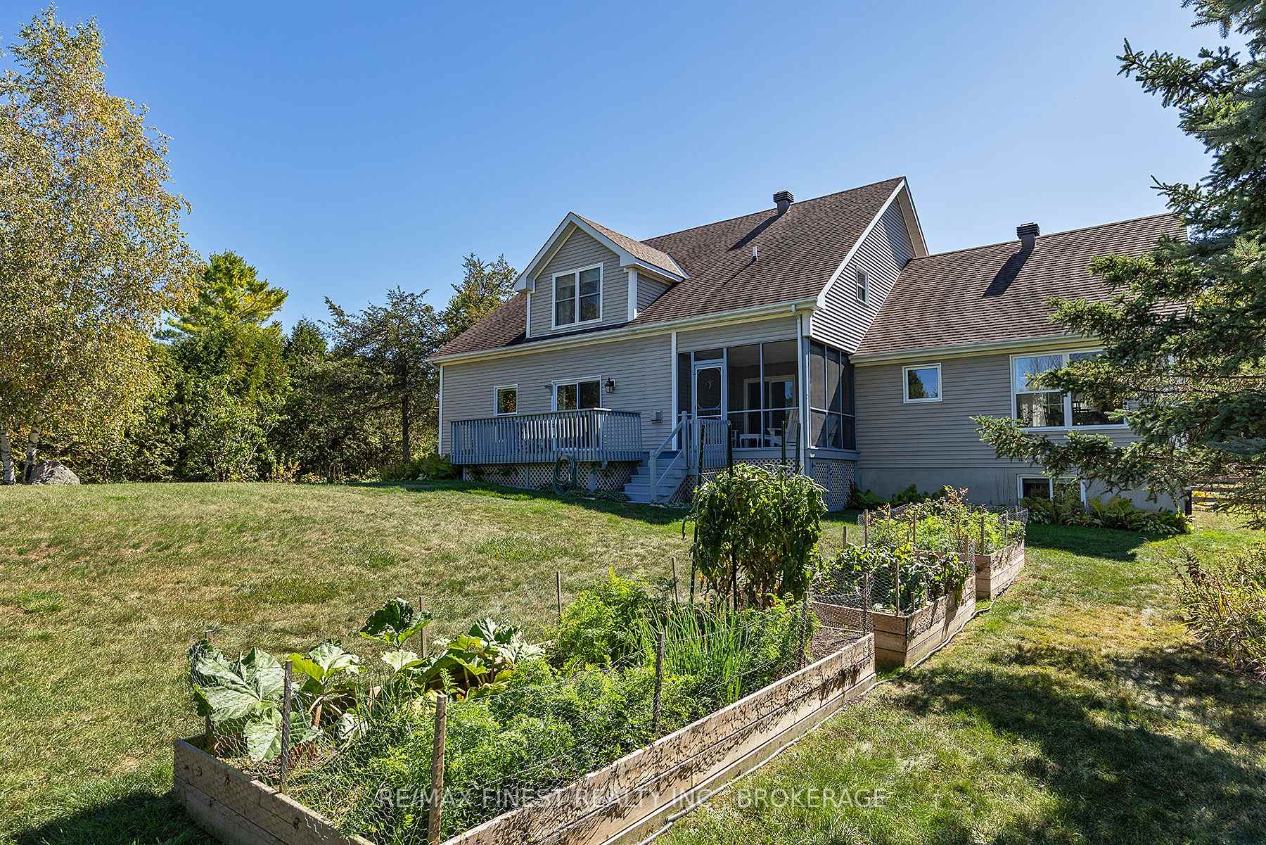 Photo 38 of 9 Wilmot Street, Kingston, Kingston East (incl CFB Kingston) — HOMEH