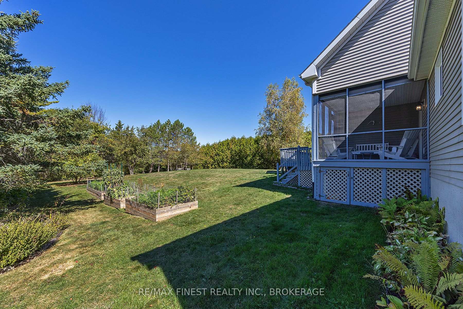 Photo 39 of 9 Wilmot Street, Kingston, Kingston East (incl CFB Kingston) — HOMEH